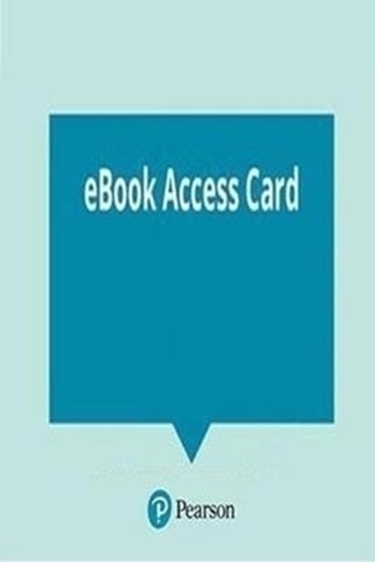 resm Digital Access Code - He Revel Saunders Research Methods 9e