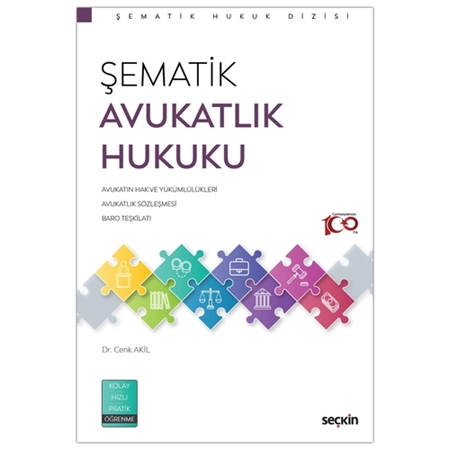 Resim Şematik Avukatlık Hukuku