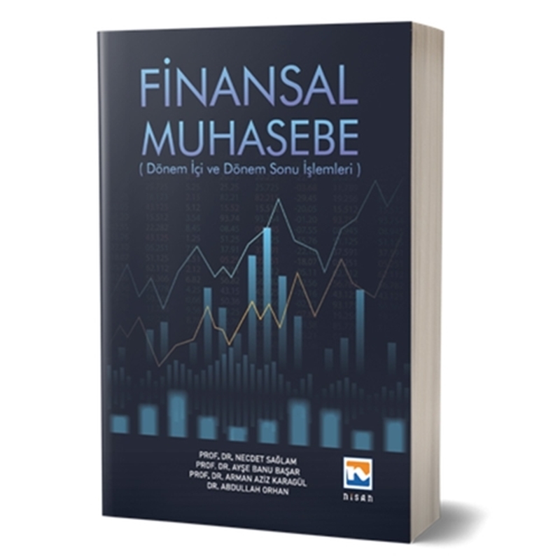 resm Finansal Muhasebe
