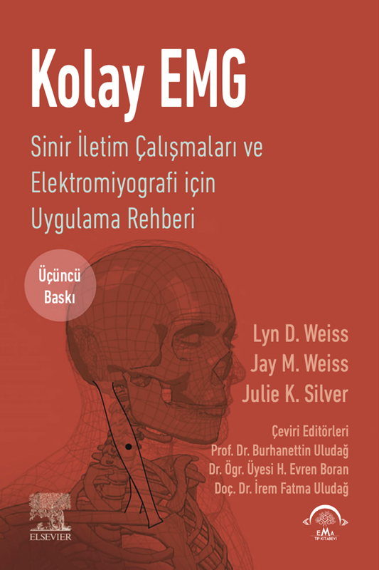 resm Kolay EMG