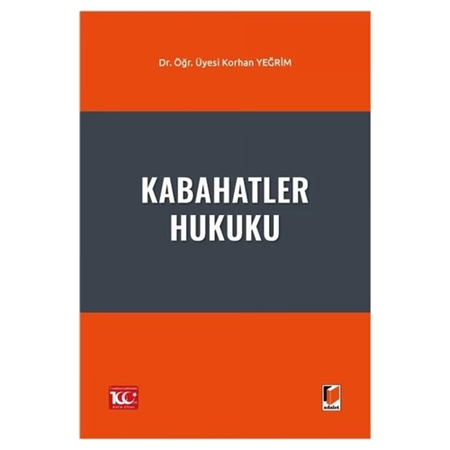 Resim Kabahatler Hukuku