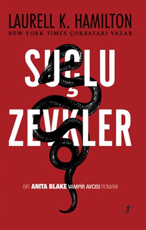 Resim Suçlu Zevkler