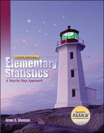 Resim Elementary Statistics 8e