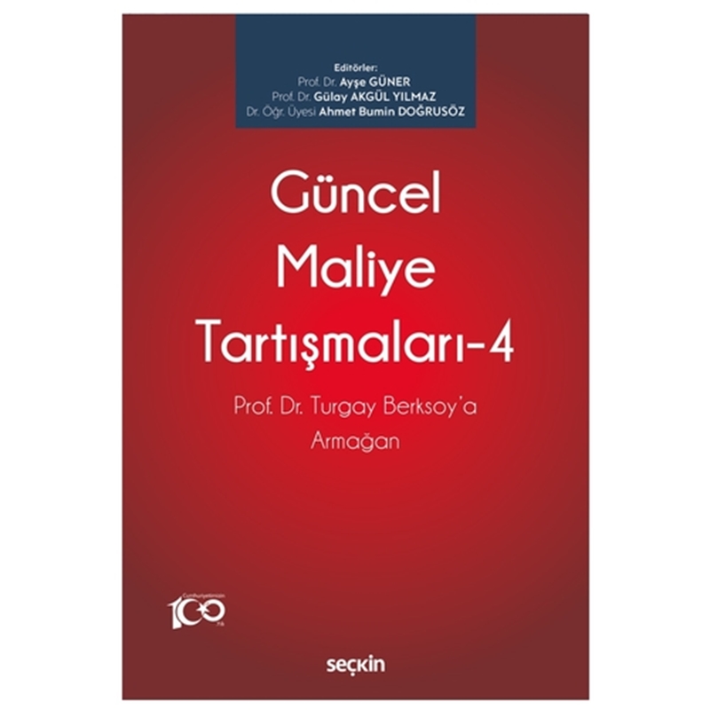 resm Güncel Maliye Tartışmaları 4