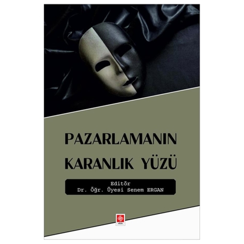 resm Pazarlamanın Karanlık Yüzü