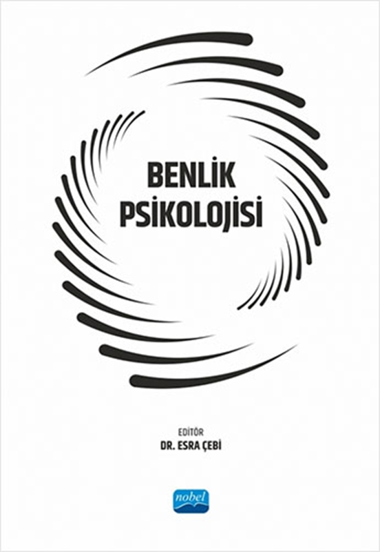 resm Benlik Psikolojisi