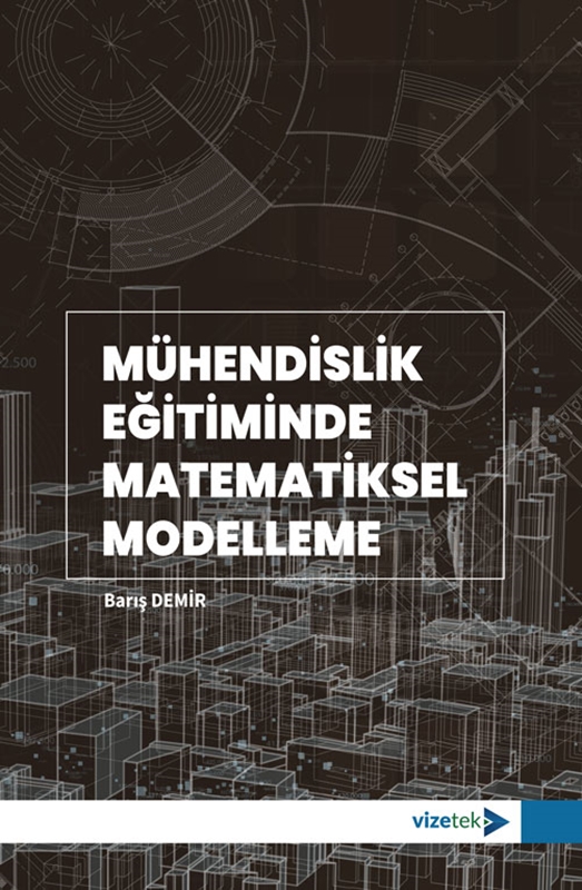 resm Mühendislik Eğitiminde Matematiksel Modelleme