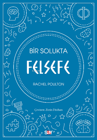 Resim Bir Solukta Felsefe