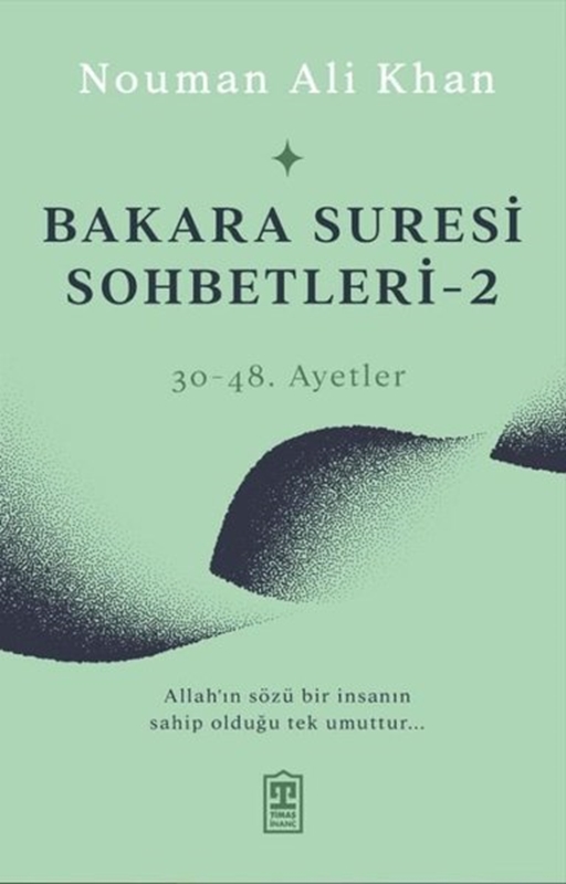 resm Bakara Suresi Sohbetleri 2