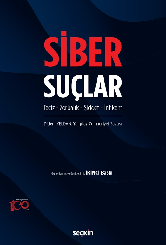 resm Siber Suçlar