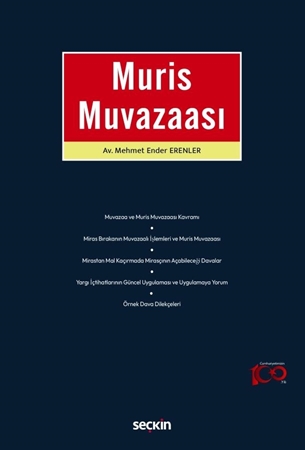 Resim Muris Muvazaası