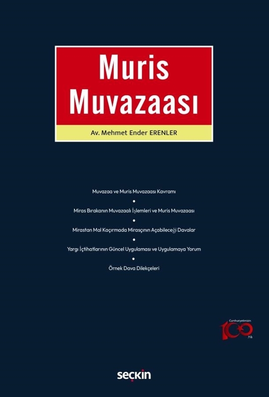 resm Muris Muvazaası