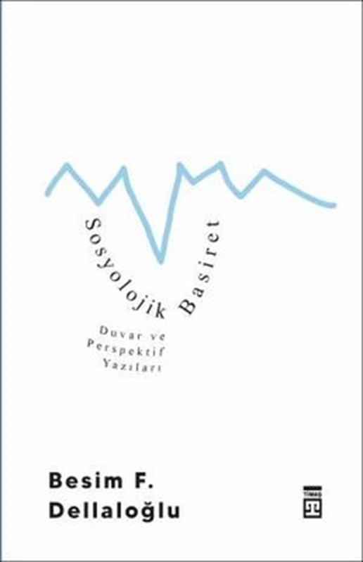 resm Sosyolojik Basiret