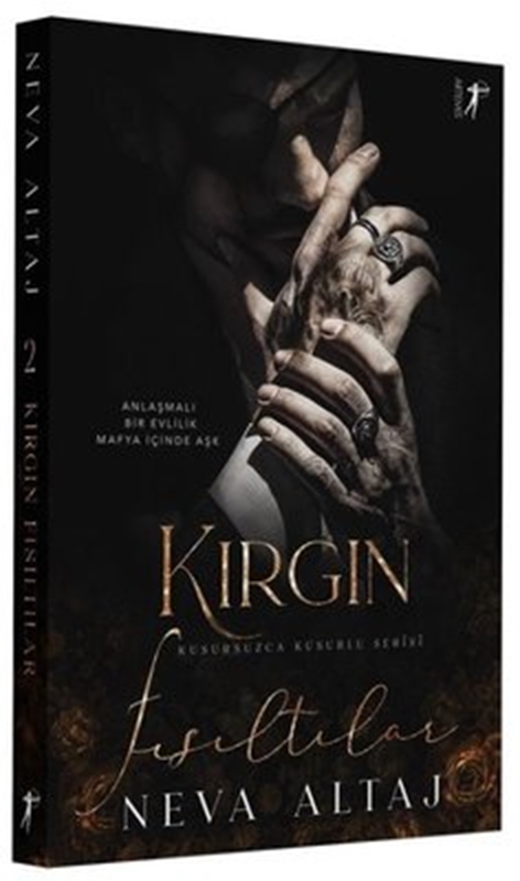 resm Kırgın Fısıltılar