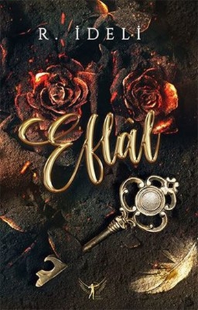 Resim Eflal (Ciltli)