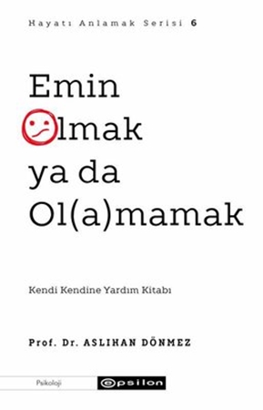 Resim Emin Olmak ya da Ol(a)mamak