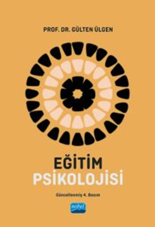 Resim Eğitim Psikolojisi