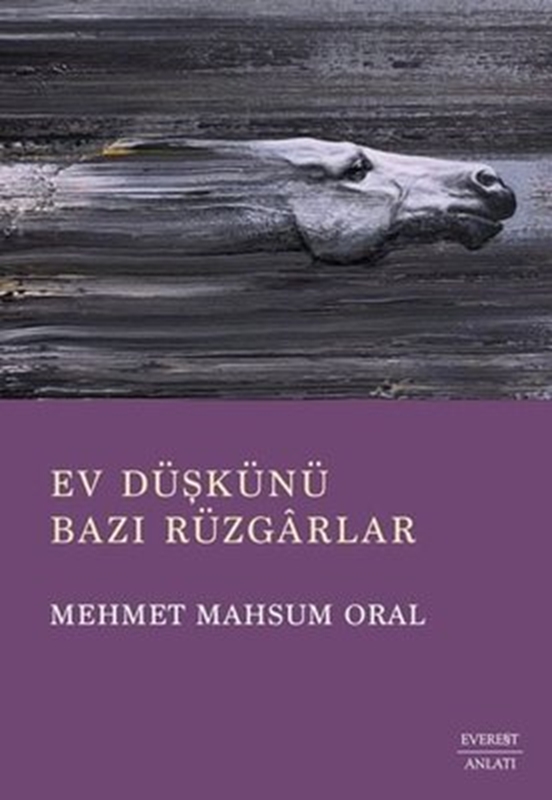 resm Ev Düşkünü Bazı Rüzgarlar