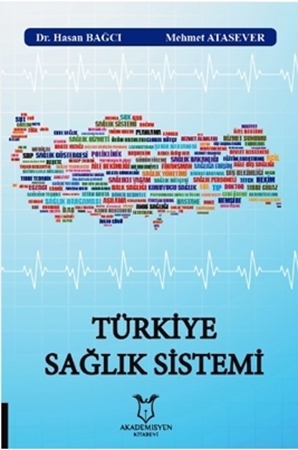 Resim Türkiye Sağlık Sistemi