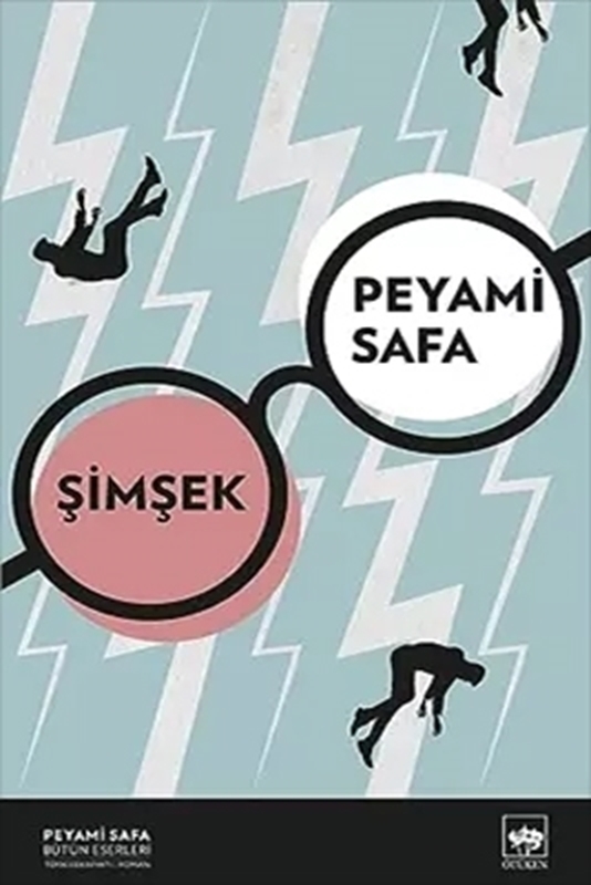 resm Şimşek