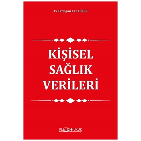 Resim Kişisel Sağlık Verileri