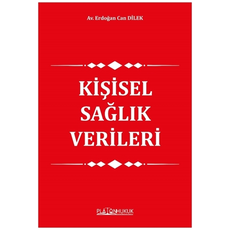 resm Kişisel Sağlık Verileri