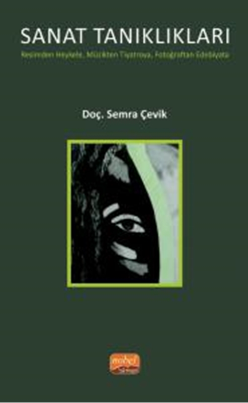 resm Sanat Tanıklıkları