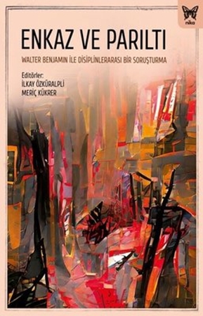 Resim Enkaz ve Parıltı