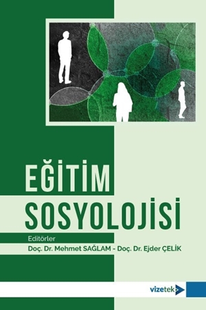 Resim Eğitim Sosyolojisi