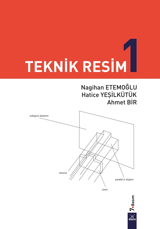 resm Teknik Resim 1
