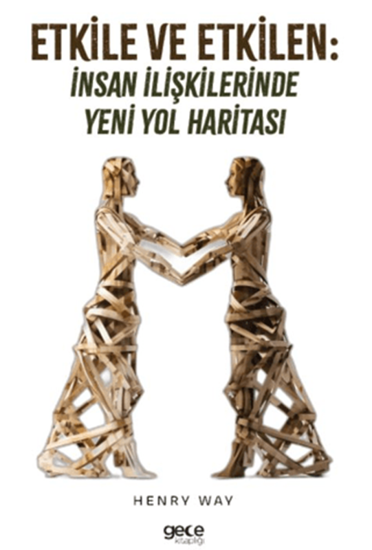 resm Etkile ve Etkilen