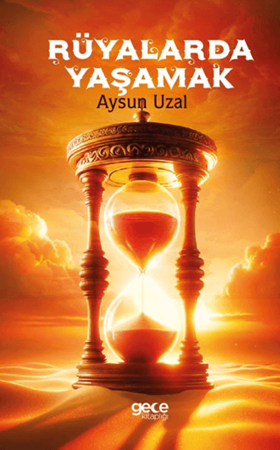 Resim Rüyalarda Yaşamak