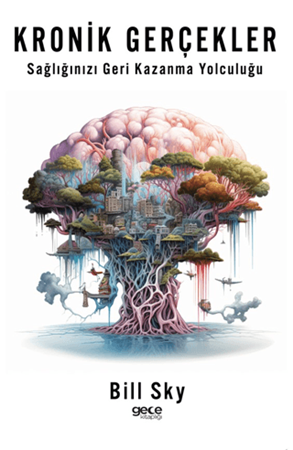 Resim Kronik Gerçekler