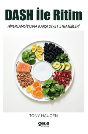 Resim DASH ile Ritim