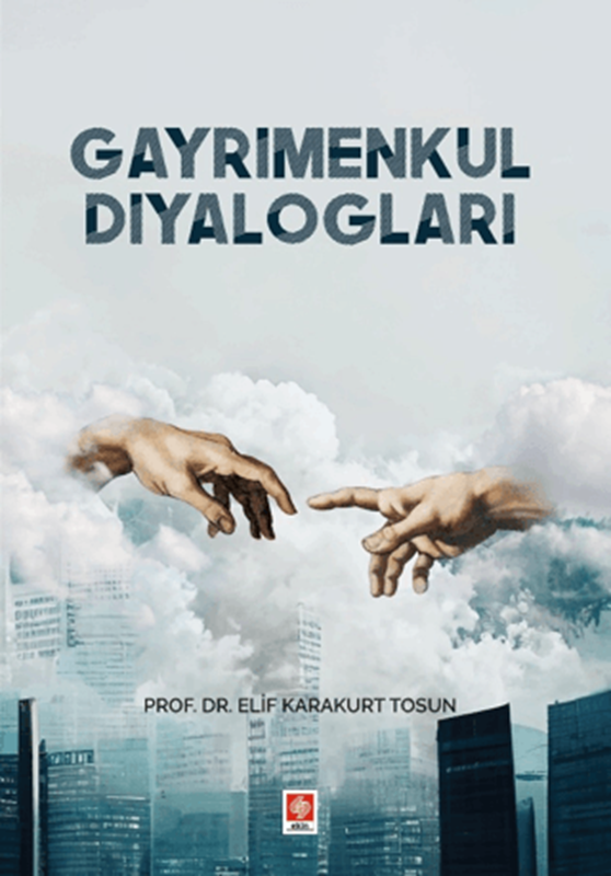 resm Gayrimenkul Diyalogları