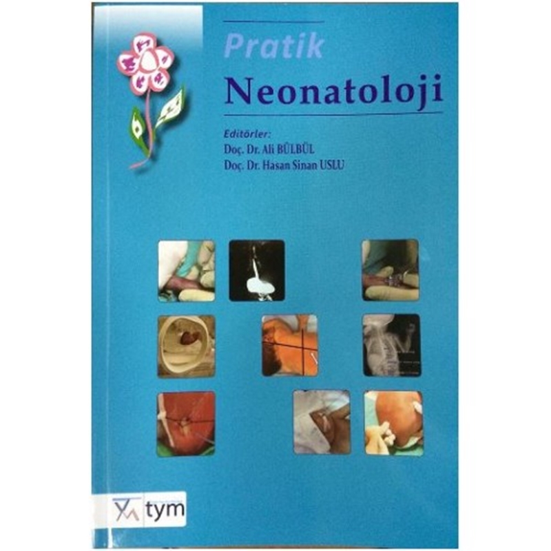 resm Pratik Neonatoloji