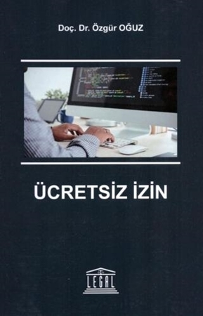 Resim Ücretsiz İzin