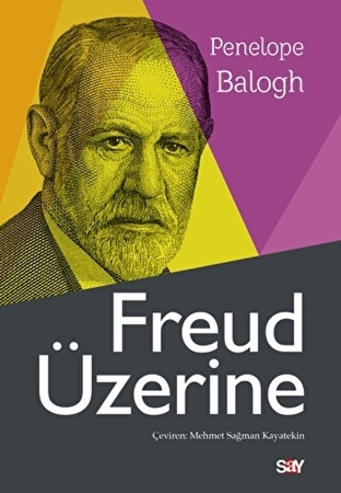 Resim Freud Üzerine