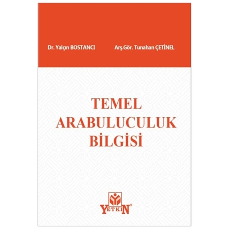 resm Temel Arabuluculuk Bilgisi