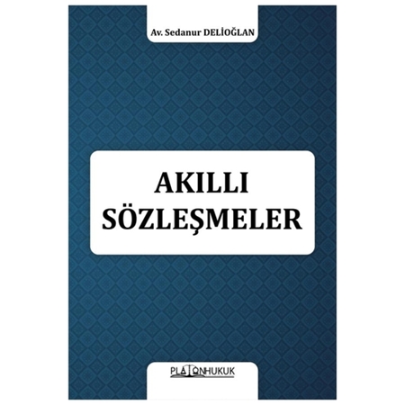 Resim Akıllı Sözleşmeler
