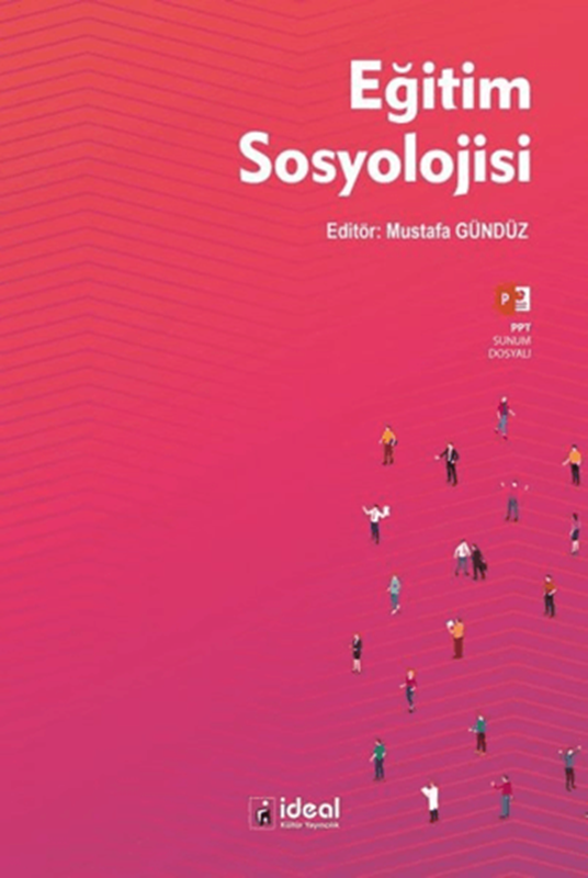 resm Eğitim Sosyolojisi