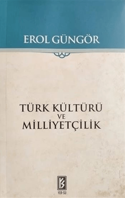 resm Türk Kültürü ve Milliyetçilik