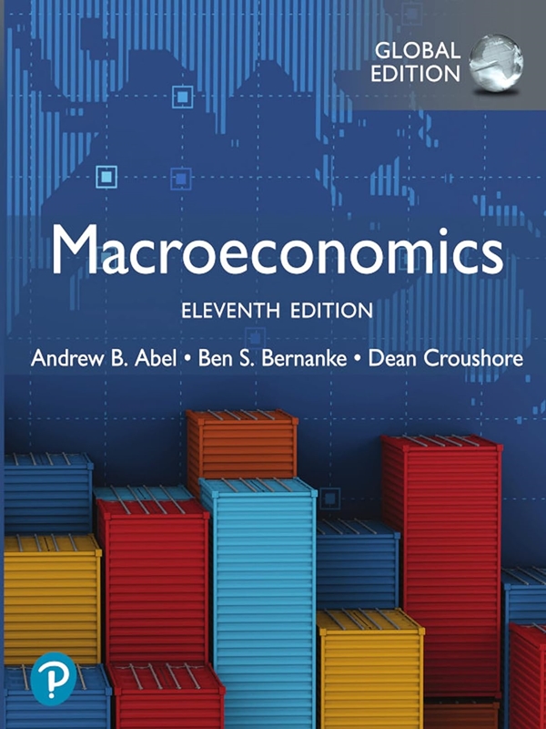 resm Macroeconomic 11e