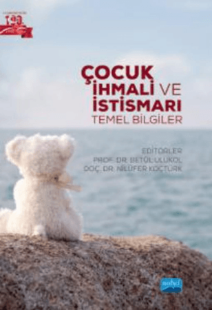 Resim Çocuk İhmali ve İstismarı - Temel Bilgiler