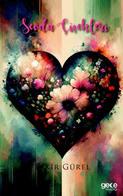 resm Sevda Çiçekleri