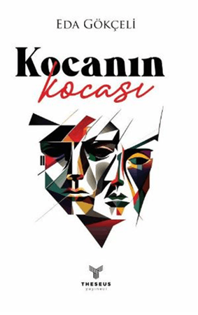Resim Kocanın Kocası