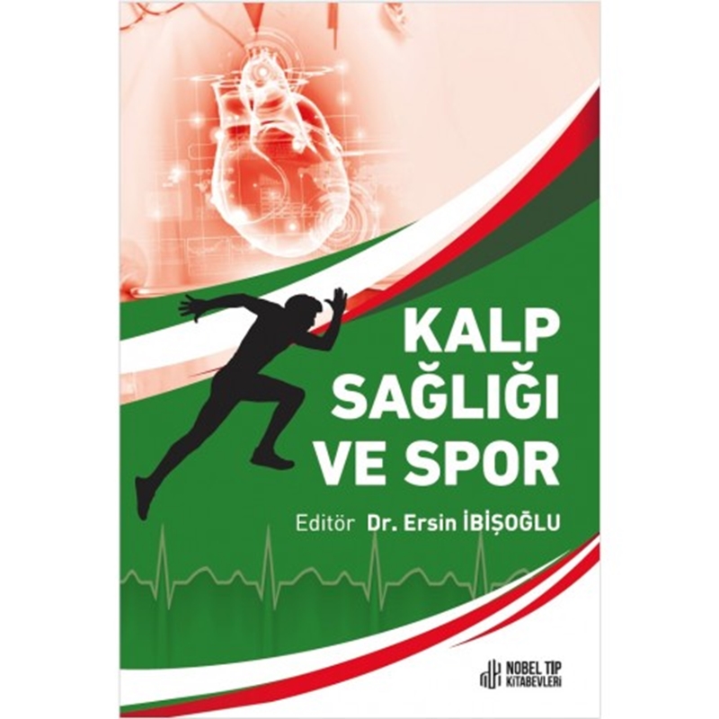 resm Kalp Sağlığı ve Spor