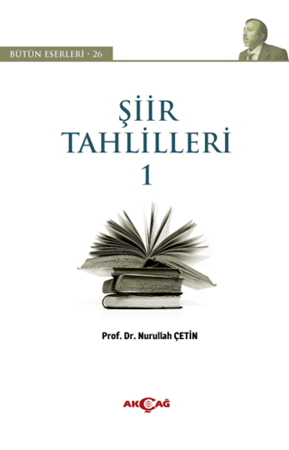 Resim Şiir Tahlilleri 1