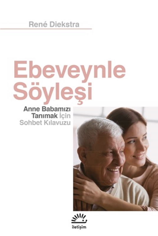resm Ebeveynle Söyleşi