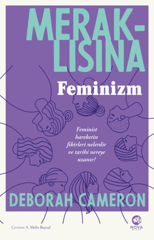 resm Meraklısına Feminizm